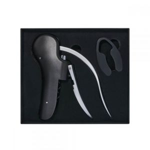 SET PARA VINOS NABID