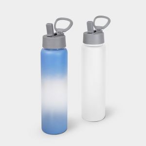 CILINDRO PARA SUBLIMAR BEIRA