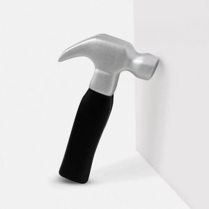 ANTI-STRESS MARTILLO