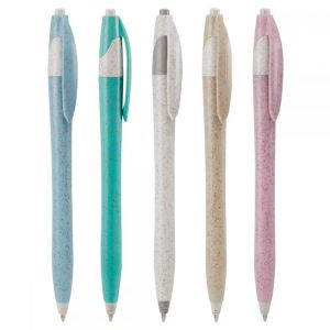 BOLÍGRAFO ANTIMICROBIANO PROTECT