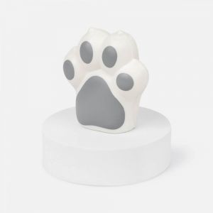 ANTI-STRESS HUELLITA