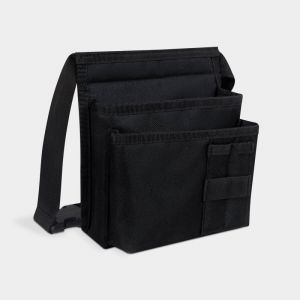 PORTA HERRAMIENTAS ROHE