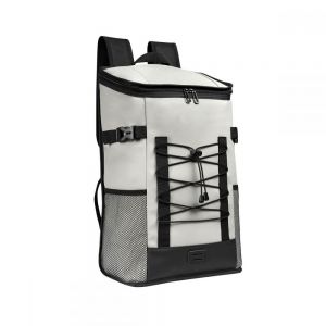 MOCHILA-HIELERA YUKÓN