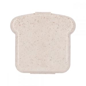 LONCHERA SANDWICH ECO XCALA