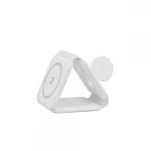 MULTICARGADOR INALÁMBRICO BIT