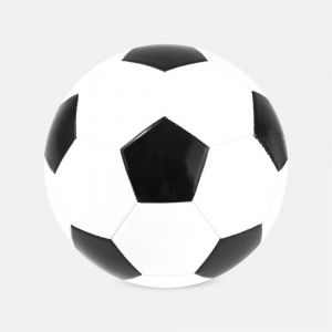 BALÓN SOCCER