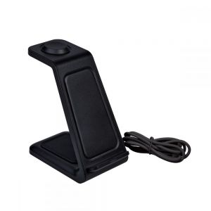 MULTICARGADOR INALÁMBRICO VÁLI