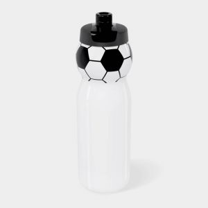 CILINDRO DEPORTIVO SOCCER