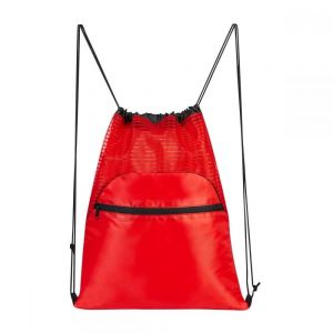 BOLSA-MOCHILA KARLOVAC