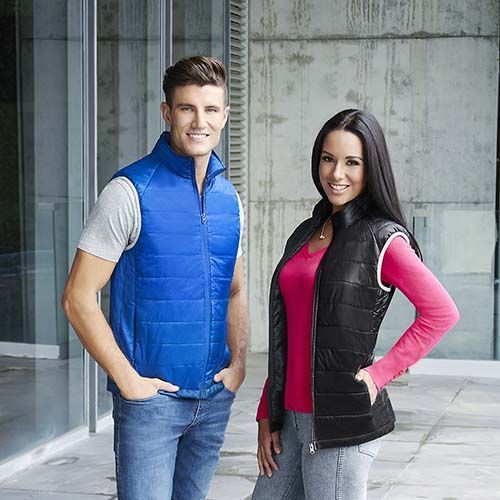img_69e1920741db1.jpeg