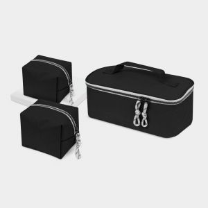SET ORGANIZADOR DE VIAJE VIARE