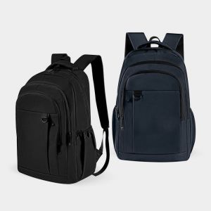 MOCHILA TOKIO
