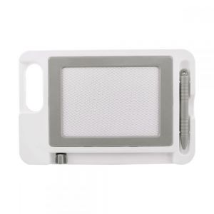 PIZARRÓN CLOVELLY PAINT