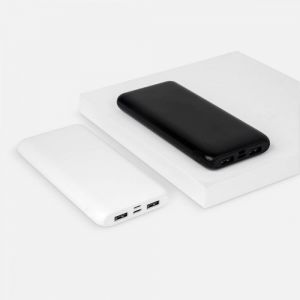 POWER BANK ULSAN
