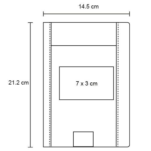 img_69e233c65cab3.jpeg
