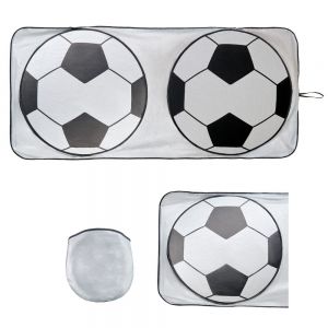 PORTERIA PLATA