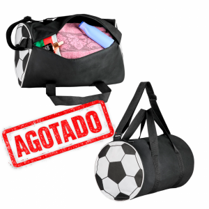 LAUTARO NEGRO