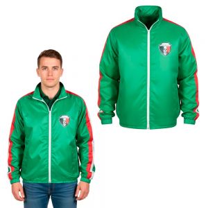 HINCHA EXTRA LARGE