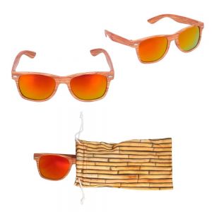 CARIBE MADERA