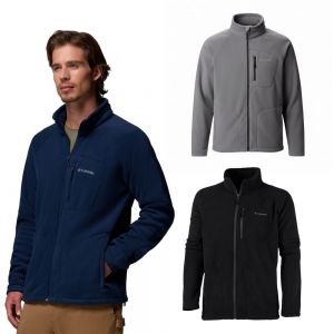COLUMBIA AZUL-LARGE