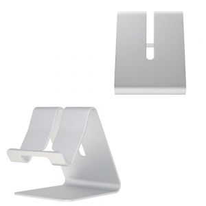 TAOS PLATA