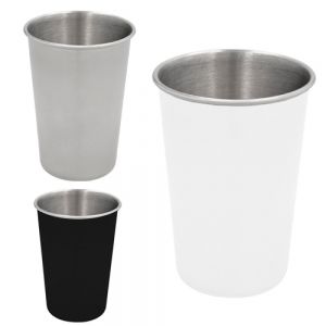 CUP BLANCO