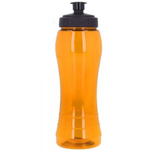 POP NARANJA