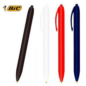 BIC AZUL