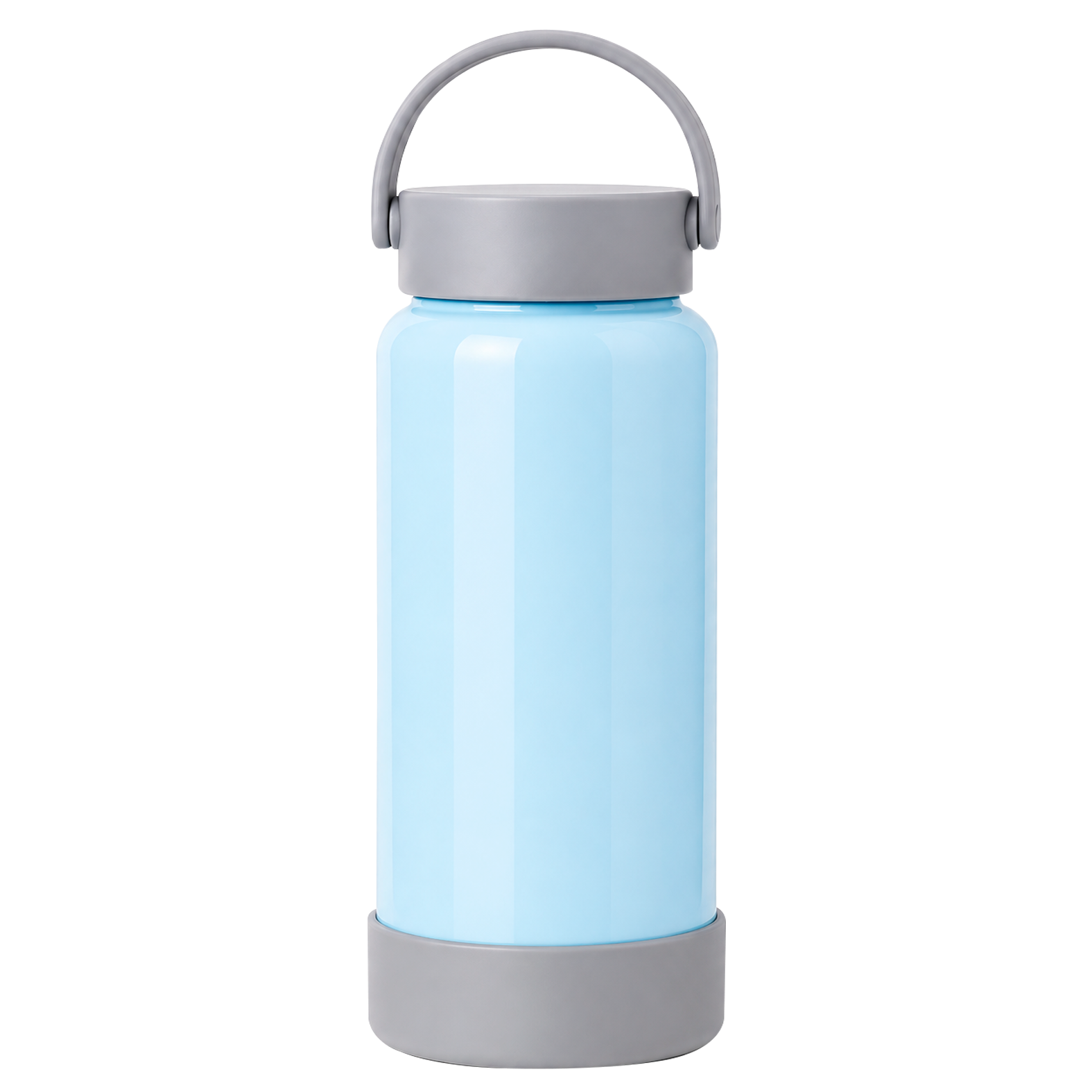 img_6a052d2c6ff32.png