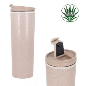 ECO MELT AGAVE