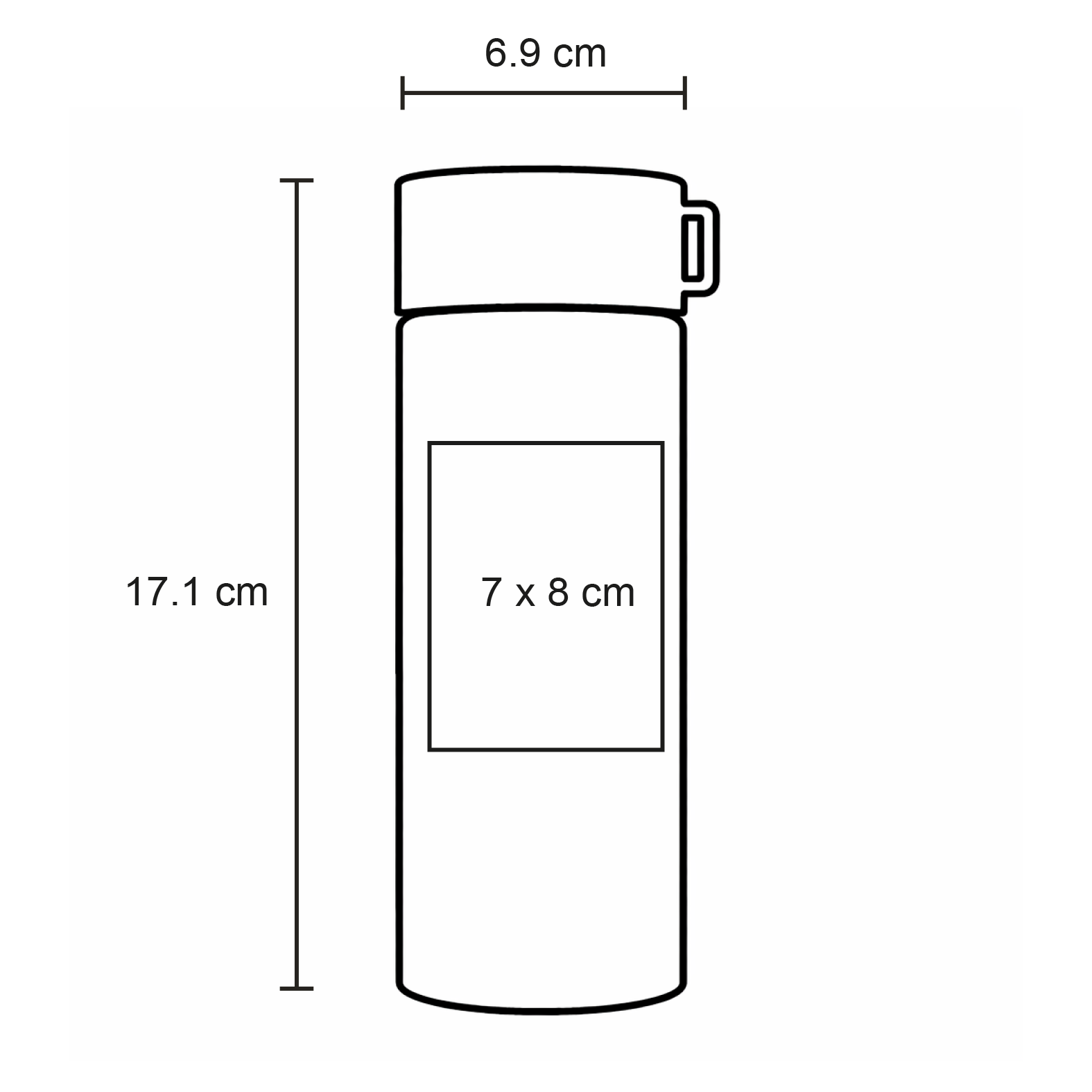 img_6a07cfe3ac74e.png