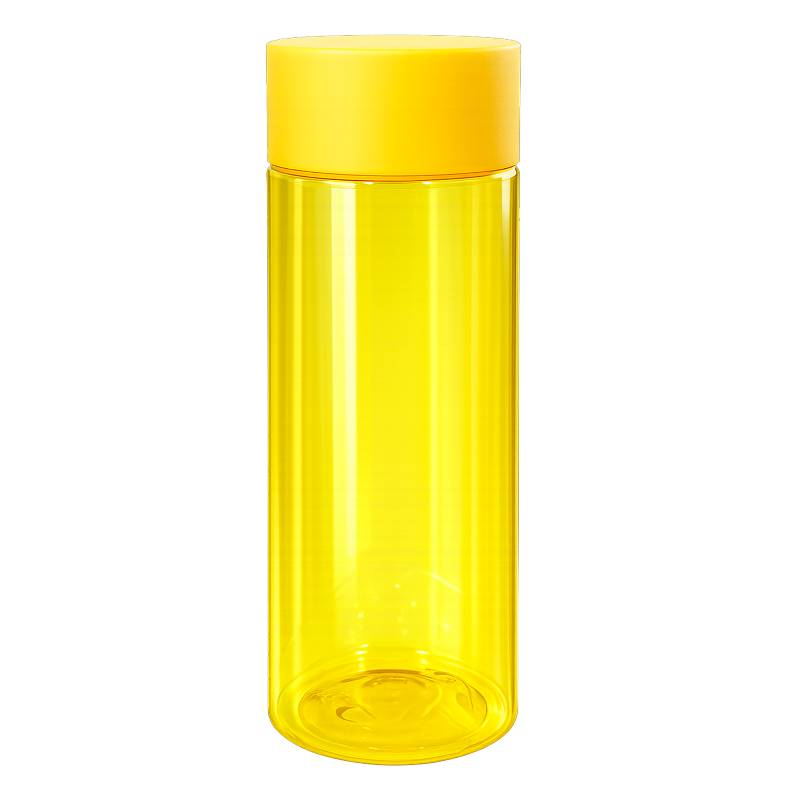 img_6a07cfe7e2bb0.png