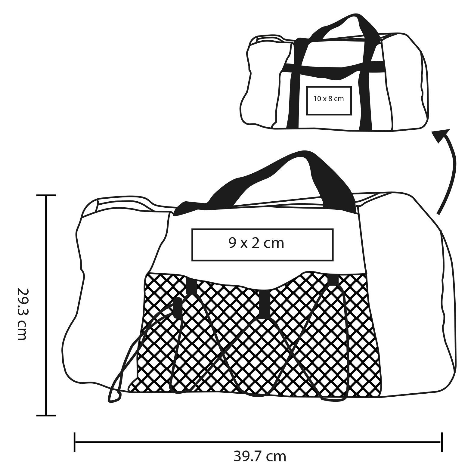 img_6a0e6aac40dbf.jpeg