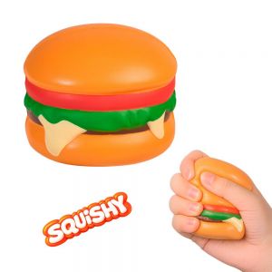 WIMPY UNICO