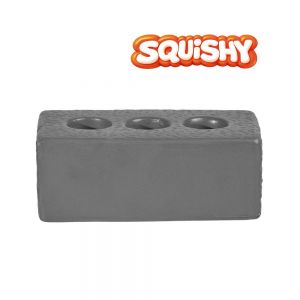 TABIQUE GRIS