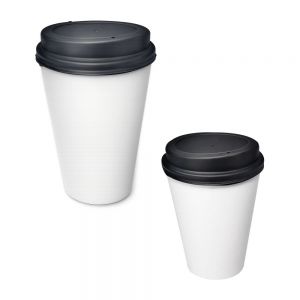 CAFÉ BLANCO