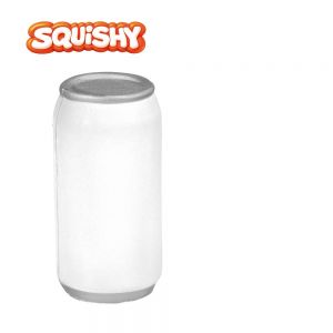 SODA BLANCO