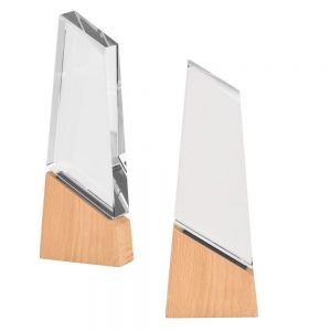 WELXER MADERA