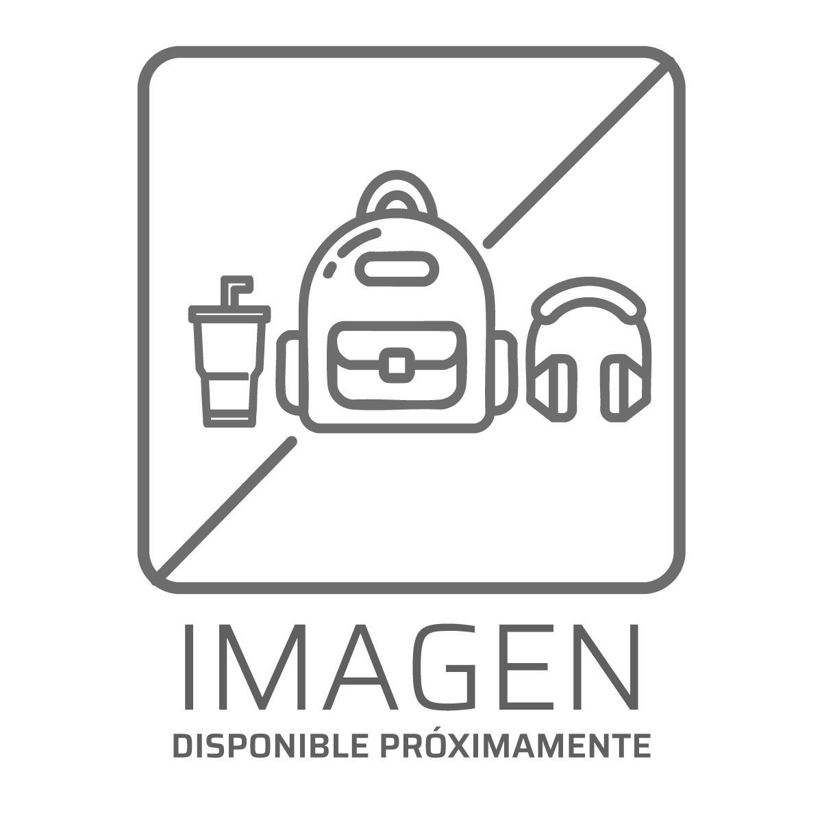 img_6a45c00a30bbb.jpeg