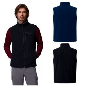 COLUMBIA AZUL-LARGE