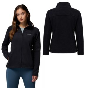 COLUMBIA NEGRO-LARGE