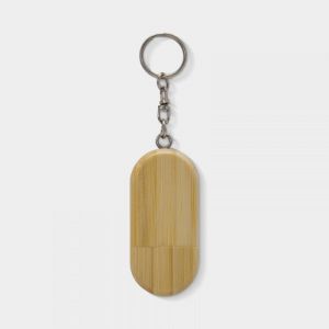 USB INFIS 16 GB