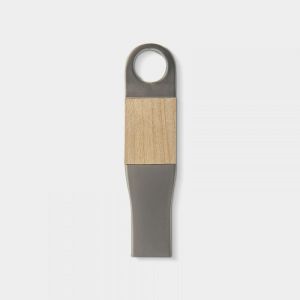 USB DEART 16 GB