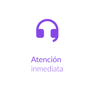 img atencion inmediata