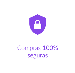 img compras 100% seguras