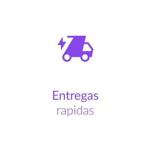 img entregas rapidas