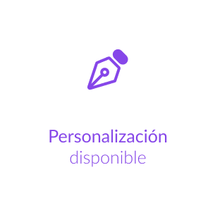img personalizacion disponible